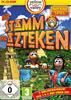 Stamm der Azteken 1+2 (YV)