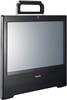 Shuttle X50V2 Plus schwarz