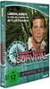 Abenteuer Survival - Staffel 4.2