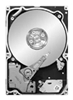 Seagate Constellation.2 1TB