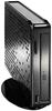 Shuttle XS35GTV2 schwarz