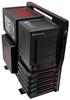 Thermaltake Level 10 GT schwarz