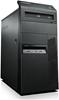 Lenovo ThinkCentre M91p SELA9GE W7P64