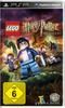 LEGO Harry Potter - Die Jahre 5-7