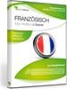 tulox Vokabeltrainer Französisch