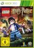 LEGO Harry Potter - Die Jahre 5-7