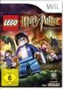LEGO Harry Potter - Die Jahre 5-7
