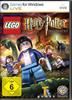 LEGO Harry Potter - Die Jahre 5-7