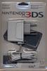Nintendo Netzteil