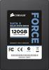 Corsair Force 3 Series 120GB MLC