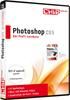 Photoshop CS5 - Der Profi-Lernkurs