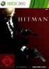 Hitman: Absolution
