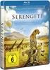 Serengeti