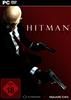 Hitman: Absolution