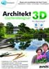 Architekt 3D Gartendesigner für MAC