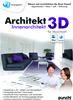 Architekt 3D Innenarchitekt für MAC