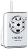 TRENDnet TV-IP121WN