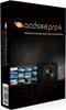 ACDSee Pro 4