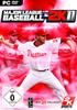 MLB 2K11 (Major League Baseball)