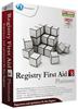 Registry First Aid 8 Platinum