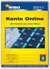 WISO Konto Online 2011