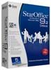 StarOffice 9 Deluxe