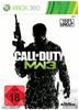 Call of Duty: Modern Warfare 3