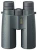 Pentax DCF SP 10x50