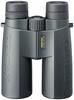 Pentax DCF SP 10x50