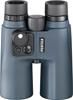 Pentax Marine Hydro 7x50 blau