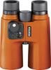 Pentax Marine Hydro 7x50 orange