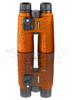 Pentax Marine Hydro 7x50 orange