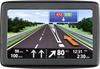 TomTom Start 25 Europe Traffic