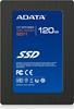ADATA S511