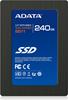ADATA S511 240GB MLC