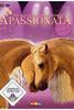 RTL Apassionata - Preis Hit