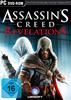 Assassin's Creed Revelations
