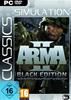 Armed Assault 2 Black Edition