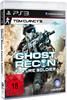 Tom Clancy's Ghost Recon Future Soldier