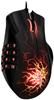 Razer Naga Molten Special Edition
