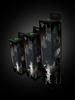 Razer Goliathus Control Extended XL