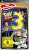 Toy Story 3 Essentials