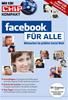 Facebook für Alle