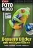 Bessere Bilder mit wenigen Klicks