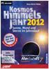 Kosmos Himmelsjahr 2012 (DVD-Rom)