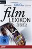 Das neue Filmlexikon 2012