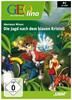 GEOlino Experimentierwelt -