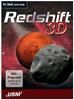 Redshift 3D (CD-ROM)