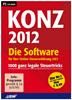 Konz Steuer 2012