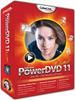PowerDVD 11 Essential